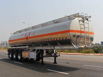 <a href='http://www.flomaxpills.com' title='危險(xiǎn)品運(yùn)輸' >危險(xiǎn)品運(yùn)輸</a>新規(guī)