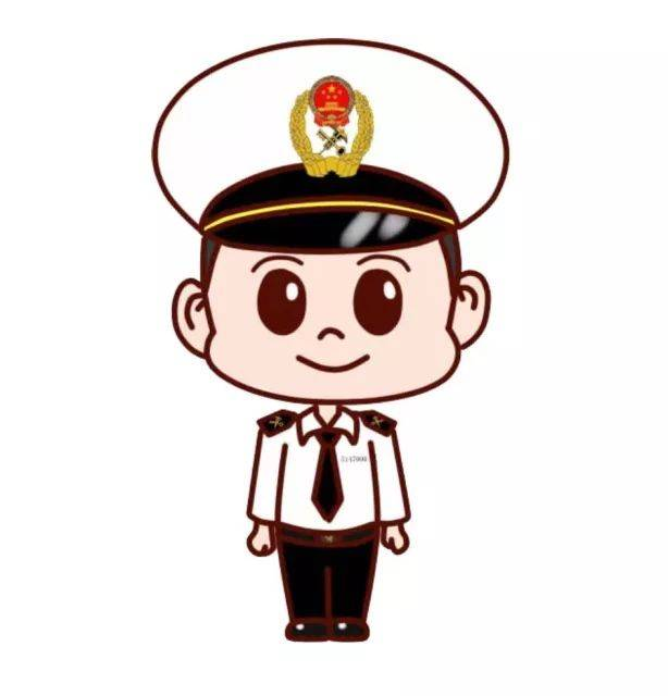 <a href='http://www.flomaxpills.com' title='危險品海運' >危險品海運</a>