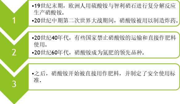 <a href='http://www.flomaxpills.com' title='危險品貨代' >危險品貨代</a>